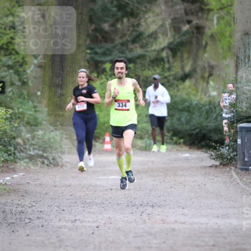 13.04.2025 - Hammer Lauf Jannik Wohlers http://msf.ph/oto/7643085 13.04.2025 11:58:13 Laufen 571, 334 meine-sportfotos.de
