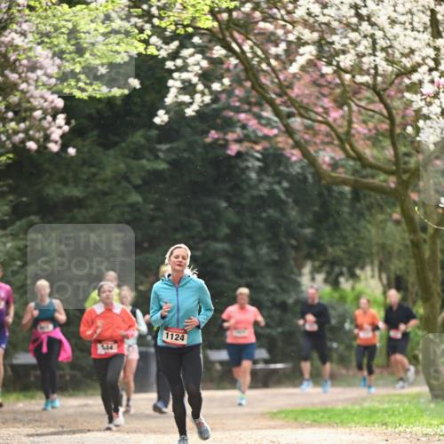 13.04.2025 - Hammer Lauf Dr. Thomas Lammeyer http://msf.ph/oto/7643086 13.04.2025 10:12:35 Laufen 1124 meine-sportfotos.de