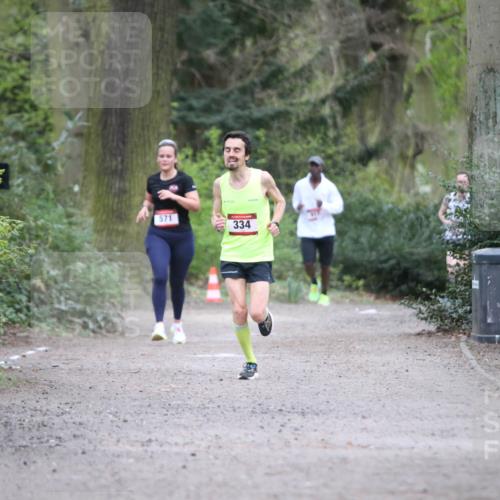 13.04.2025 - Hammer Lauf Jannik Wohlers http://msf.ph/oto/7643087 13.04.2025 11:58:13 Laufen 571, 334 meine-sportfotos.de