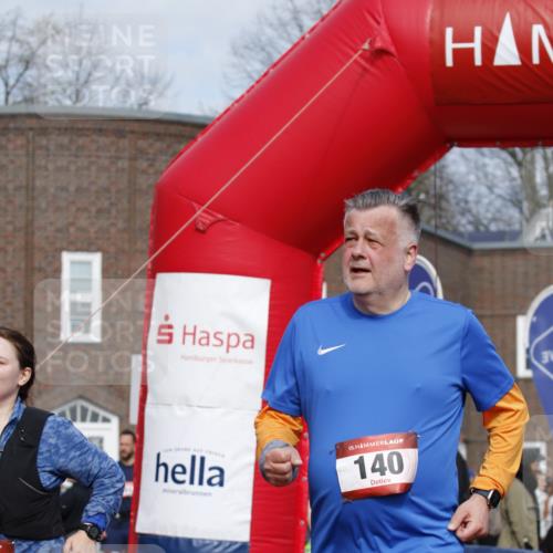 13.04.2025 - Hammer Lauf A. Gomolzig http://msf.ph/oto/7643088 13.04.2025 10:52:42 Ziel 140, 1067 meine-sportfotos.de