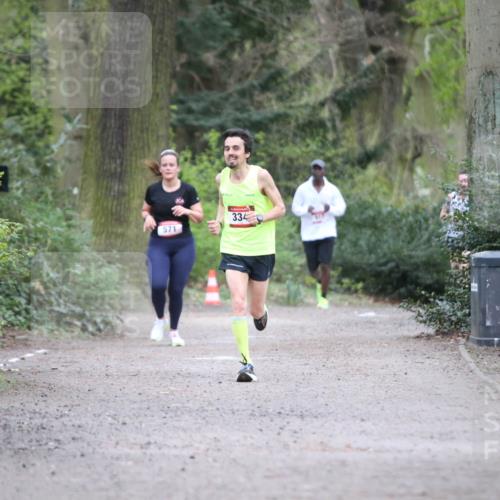 13.04.2025 - Hammer Lauf Jannik Wohlers http://msf.ph/oto/7643089 13.04.2025 11:58:12 Laufen 334, 571 meine-sportfotos.de