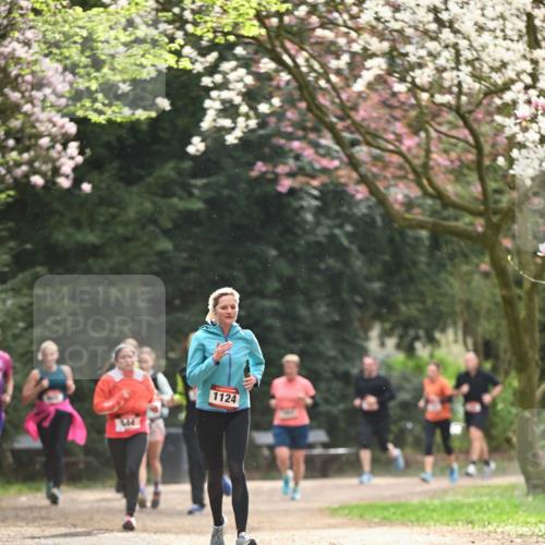 13.04.2025 - Hammer Lauf Dr. Thomas Lammeyer http://msf.ph/oto/7643090 13.04.2025 10:12:35 Laufen 1124 meine-sportfotos.de