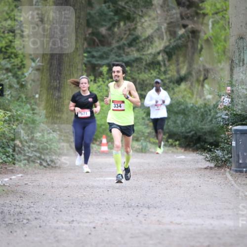 13.04.2025 - Hammer Lauf Jannik Wohlers http://msf.ph/oto/7643092 13.04.2025 11:58:12 Laufen 571 meine-sportfotos.de