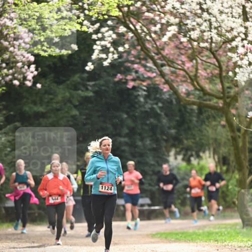 13.04.2025 - Hammer Lauf Dr. Thomas Lammeyer http://msf.ph/oto/7643093 13.04.2025 10:12:35 Laufen 44, 1124 meine-sportfotos.de