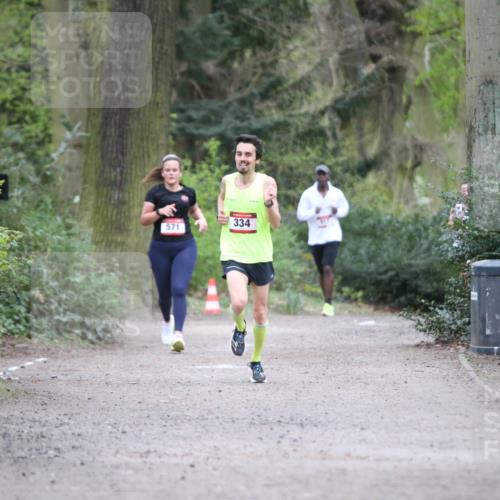 13.04.2025 - Hammer Lauf Jannik Wohlers http://msf.ph/oto/7643094 13.04.2025 11:58:12 Laufen 334, 571 meine-sportfotos.de