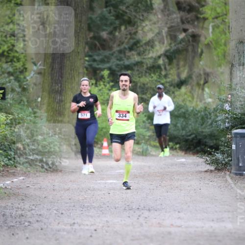 13.04.2025 - Hammer Lauf Jannik Wohlers http://msf.ph/oto/7643096 13.04.2025 11:58:12 Laufen 571, 334 meine-sportfotos.de
