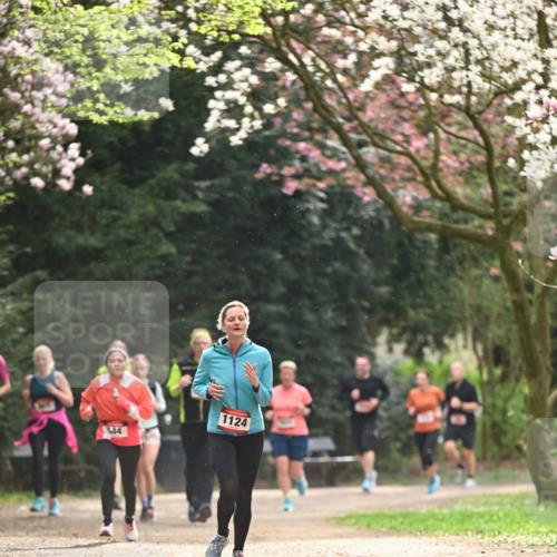 13.04.2025 - Hammer Lauf Dr. Thomas Lammeyer http://msf.ph/oto/7643097 13.04.2025 10:12:35 Laufen 1124, 44 meine-sportfotos.de