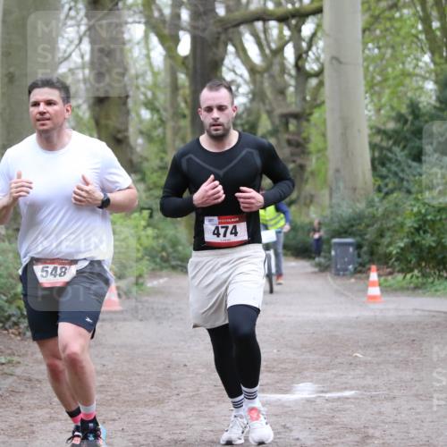 13.04.2025 - Hammer Lauf Jannik Wohlers http://msf.ph/oto/7643098 13.04.2025 11:58:03 Laufen 548, 207, 474 meine-sportfotos.de