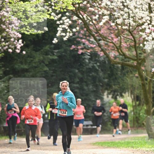 13.04.2025 - Hammer Lauf Dr. Thomas Lammeyer http://msf.ph/oto/7643100 13.04.2025 10:12:35 Laufen 544, 1124, 127 meine-sportfotos.de