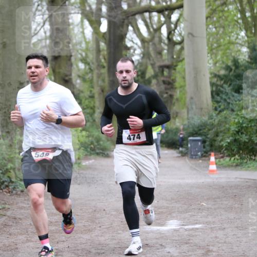 13.04.2025 - Hammer Lauf Jannik Wohlers http://msf.ph/oto/7643101 13.04.2025 11:58:03 Laufen 549, 207, 474 meine-sportfotos.de