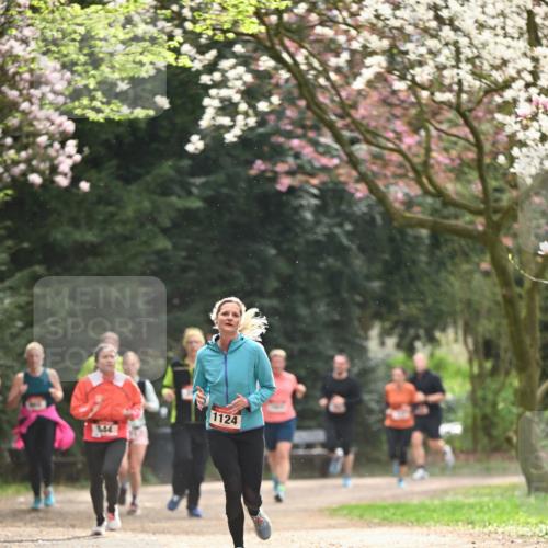 13.04.2025 - Hammer Lauf Dr. Thomas Lammeyer http://msf.ph/oto/7643102 13.04.2025 10:12:36 Laufen 1124 meine-sportfotos.de
