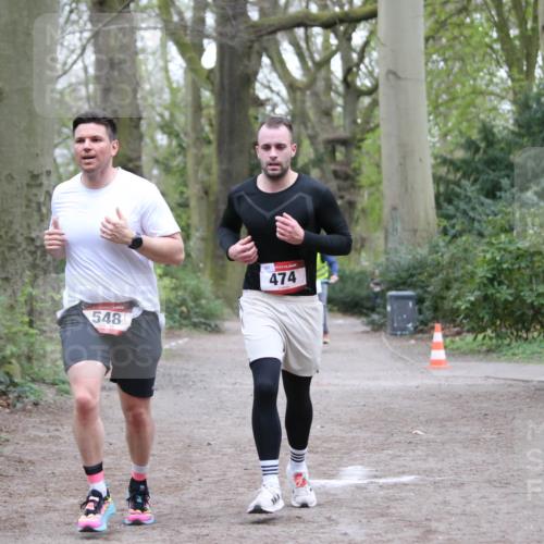 13.04.2025 - Hammer Lauf Jannik Wohlers http://msf.ph/oto/7643104 13.04.2025 11:58:02 Laufen 548, 474 meine-sportfotos.de
