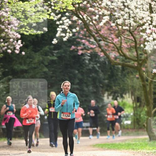 13.04.2025 - Hammer Lauf Dr. Thomas Lammeyer http://msf.ph/oto/7643105 13.04.2025 10:12:36 Laufen 1124, 544 meine-sportfotos.de