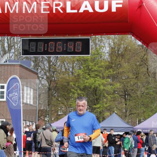 13.04.2025 - Hammer Lauf A. Gomolzig http://msf.ph/oto/7643107 13.04.2025 10:52:40 Ziel 140, 1067 meine-sportfotos.de