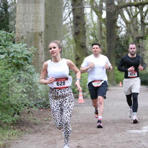 13.04.2025 - Hammer Lauf Jannik Wohlers http://msf.ph/oto/7643108 13.04.2025 11:58:01 Laufen 628, 548, 474 meine-sportfotos.de