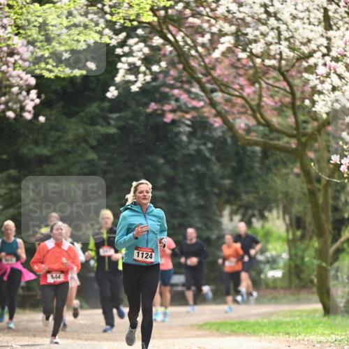 13.04.2025 - Hammer Lauf Dr. Thomas Lammeyer http://msf.ph/oto/7643109 13.04.2025 10:12:36 Laufen 544, 1124 meine-sportfotos.de