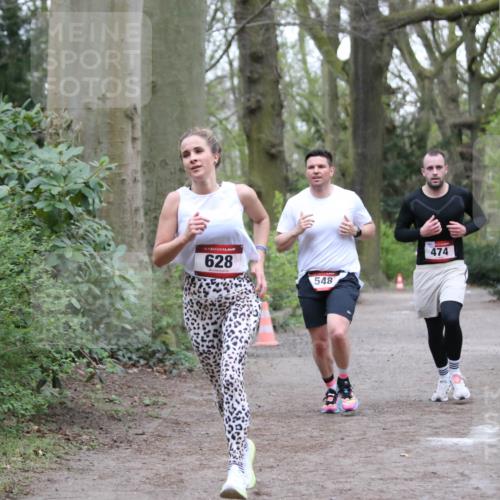 13.04.2025 - Hammer Lauf Jannik Wohlers http://msf.ph/oto/7643111 13.04.2025 11:58:01 Laufen 15, 628, 548, 474 meine-sportfotos.de