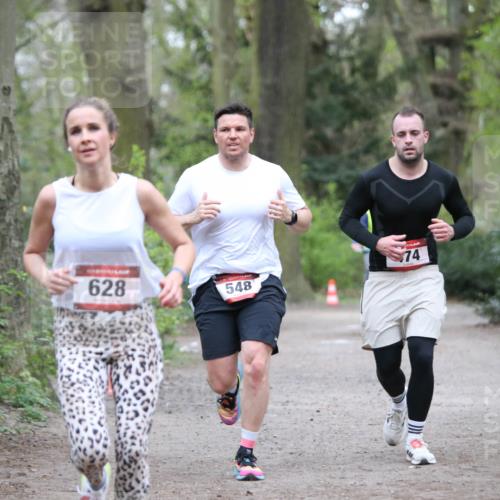 13.04.2025 - Hammer Lauf Jannik Wohlers http://msf.ph/oto/7643113 13.04.2025 11:58:01 Laufen 628, 548, 74 meine-sportfotos.de