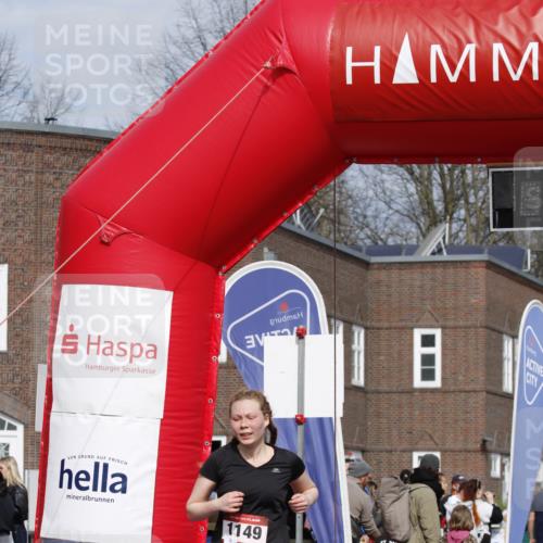 13.04.2025 - Hammer Lauf A. Gomolzig http://msf.ph/oto/7643114 13.04.2025 10:52:24 Ziel  meine-sportfotos.de