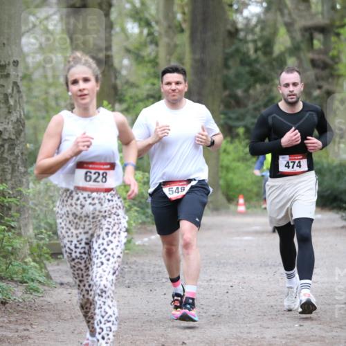 13.04.2025 - Hammer Lauf Jannik Wohlers http://msf.ph/oto/7643115 13.04.2025 11:58:01 Laufen 628, 548, 207, 474 meine-sportfotos.de