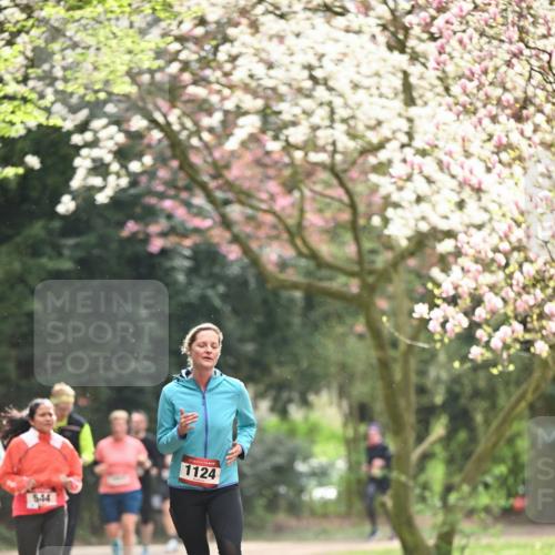 13.04.2025 - Hammer Lauf Dr. Thomas Lammeyer http://msf.ph/oto/7643117 13.04.2025 10:12:37 Laufen 544, 1124 meine-sportfotos.de