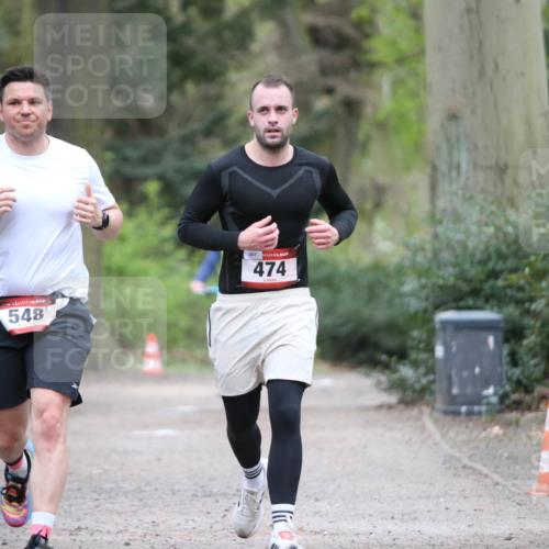 13.04.2025 - Hammer Lauf Jannik Wohlers http://msf.ph/oto/7643118 13.04.2025 11:58:00 Laufen 28, 548, 207, 474 meine-sportfotos.de