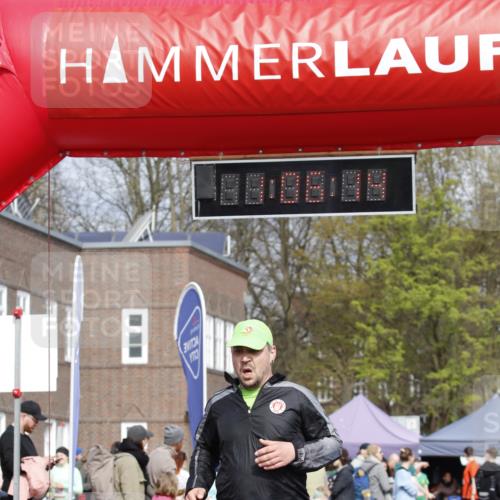 13.04.2025 - Hammer Lauf A. Gomolzig http://msf.ph/oto/7643119 13.04.2025 10:52:13 Ziel 562, 922 meine-sportfotos.de