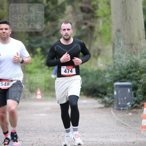 13.04.2025 - Hammer Lauf Jannik Wohlers http://msf.ph/oto/7643120 13.04.2025 11:58:00 Laufen 28, 548, 207, 474 meine-sportfotos.de