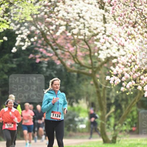 13.04.2025 - Hammer Lauf Dr. Thomas Lammeyer http://msf.ph/oto/7643121 13.04.2025 10:12:37 Laufen 1124 meine-sportfotos.de