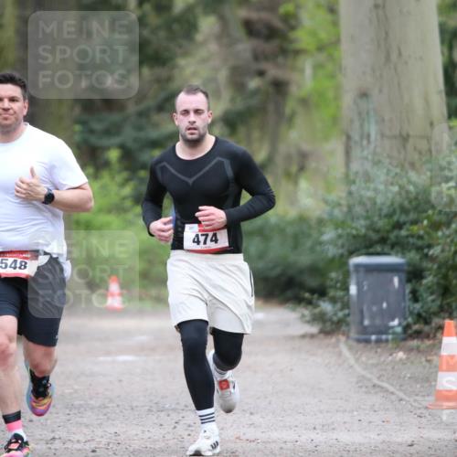13.04.2025 - Hammer Lauf Jannik Wohlers http://msf.ph/oto/7643122 13.04.2025 11:58:00 Laufen 8, 548, 207, 474 meine-sportfotos.de
