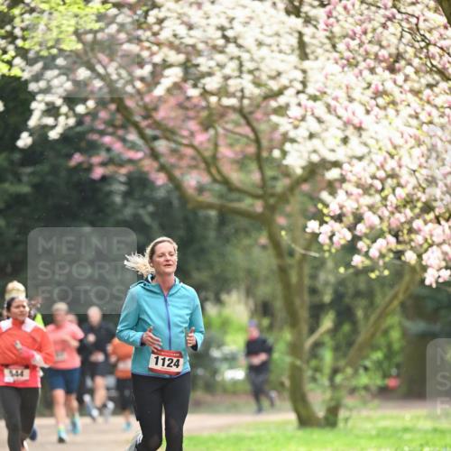 13.04.2025 - Hammer Lauf Dr. Thomas Lammeyer http://msf.ph/oto/7643124 13.04.2025 10:12:37 Laufen 1124, 644 meine-sportfotos.de