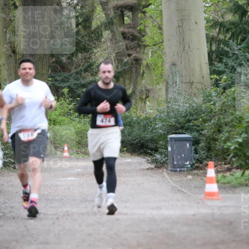 13.04.2025 - Hammer Lauf Jannik Wohlers http://msf.ph/oto/7643125 13.04.2025 11:57:59 Laufen 628, 548, 474 meine-sportfotos.de