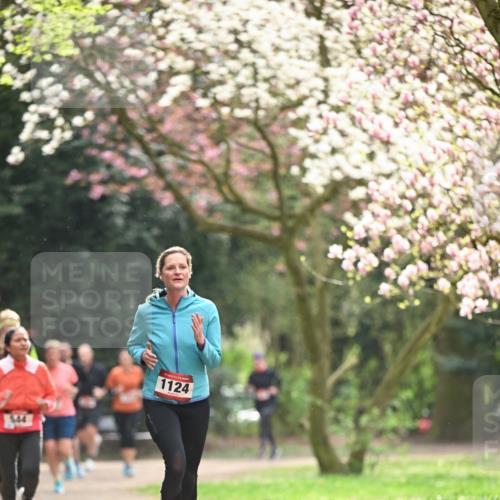 13.04.2025 - Hammer Lauf Dr. Thomas Lammeyer http://msf.ph/oto/7643127 13.04.2025 10:12:37 Laufen 1124 meine-sportfotos.de