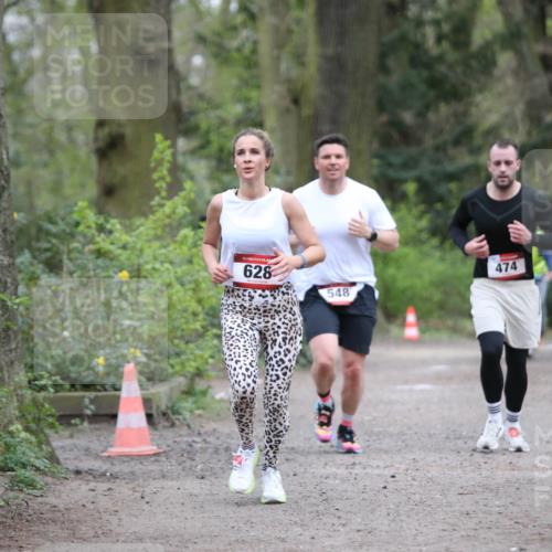 13.04.2025 - Hammer Lauf Jannik Wohlers http://msf.ph/oto/7643128 13.04.2025 11:57:59 Laufen 628, 548, 474 meine-sportfotos.de