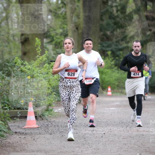 13.04.2025 - Hammer Lauf Jannik Wohlers http://msf.ph/oto/7643131 13.04.2025 11:57:59 Laufen 628, 548, 474 meine-sportfotos.de