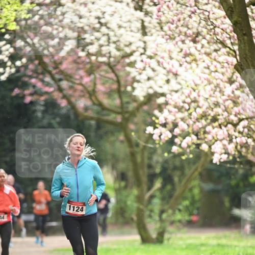 13.04.2025 - Hammer Lauf Dr. Thomas Lammeyer http://msf.ph/oto/7643133 13.04.2025 10:12:38 Laufen 1124, 44 meine-sportfotos.de