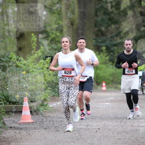 13.04.2025 - Hammer Lauf Jannik Wohlers http://msf.ph/oto/7643134 13.04.2025 11:57:58 Laufen 15, 628, 548, 474 meine-sportfotos.de
