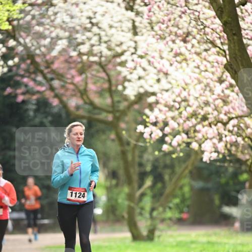 13.04.2025 - Hammer Lauf Dr. Thomas Lammeyer http://msf.ph/oto/7643136 13.04.2025 10:12:38 Laufen 15, 1124 meine-sportfotos.de