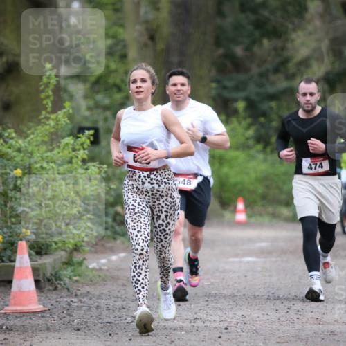 13.04.2025 - Hammer Lauf Jannik Wohlers http://msf.ph/oto/7643137 13.04.2025 11:57:58 Laufen 474, 548 meine-sportfotos.de