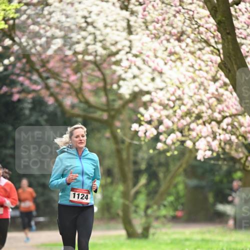 13.04.2025 - Hammer Lauf Dr. Thomas Lammeyer http://msf.ph/oto/7643139 13.04.2025 10:12:38 Laufen 15, 1124 meine-sportfotos.de