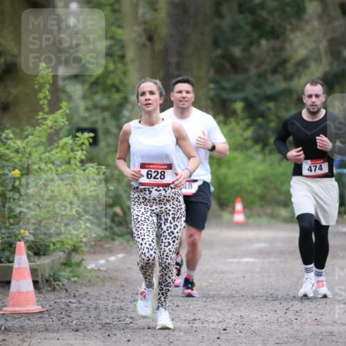 13.04.2025 - Hammer Lauf Jannik Wohlers http://msf.ph/oto/7643141 13.04.2025 11:57:58 Laufen 15, 628, 48, 474 meine-sportfotos.de