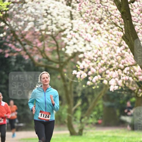 13.04.2025 - Hammer Lauf Dr. Thomas Lammeyer http://msf.ph/oto/7643142 13.04.2025 10:12:38 Laufen 15, 1124 meine-sportfotos.de