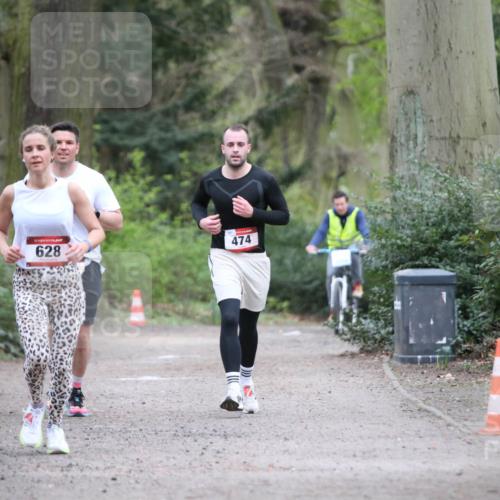 13.04.2025 - Hammer Lauf Jannik Wohlers http://msf.ph/oto/7643143 13.04.2025 11:57:57 Laufen 0, 628, 474 meine-sportfotos.de