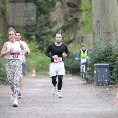 13.04.2025 - Hammer Lauf Jannik Wohlers http://msf.ph/oto/7643145 13.04.2025 11:57:57 Laufen 628, 74 meine-sportfotos.de