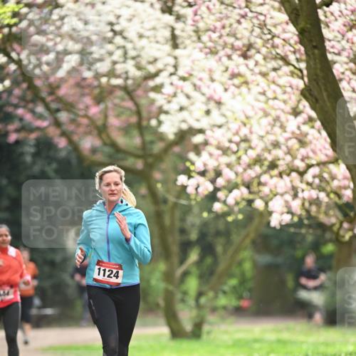 13.04.2025 - Hammer Lauf Dr. Thomas Lammeyer http://msf.ph/oto/7643146 13.04.2025 10:12:38 Laufen 1124 meine-sportfotos.de