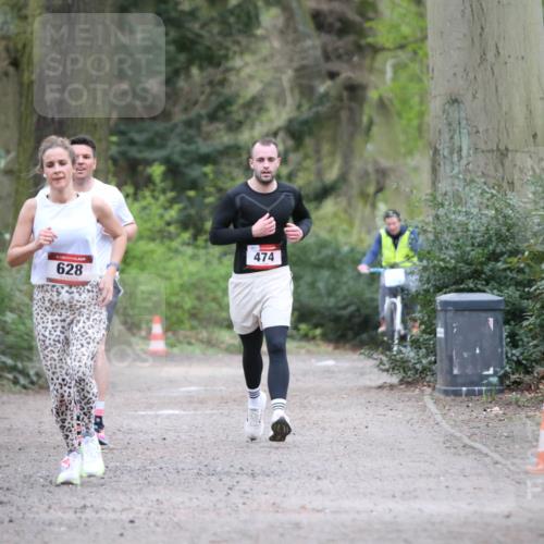 13.04.2025 - Hammer Lauf Jannik Wohlers http://msf.ph/oto/7643148 13.04.2025 11:57:57 Laufen 628, 474 meine-sportfotos.de