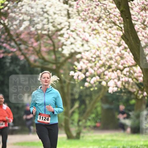 13.04.2025 - Hammer Lauf Dr. Thomas Lammeyer http://msf.ph/oto/7643149 13.04.2025 10:12:38 Laufen 1124 meine-sportfotos.de