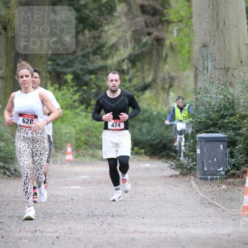 13.04.2025 - Hammer Lauf Jannik Wohlers http://msf.ph/oto/7643151 13.04.2025 11:57:57 Laufen 628, 474 meine-sportfotos.de