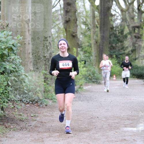 13.04.2025 - Hammer Lauf Jannik Wohlers http://msf.ph/oto/7643152 13.04.2025 11:57:56 Laufen 444 meine-sportfotos.de