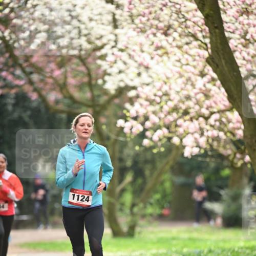 13.04.2025 - Hammer Lauf Dr. Thomas Lammeyer http://msf.ph/oto/7643154 13.04.2025 10:12:39 Laufen 15, 1124 meine-sportfotos.de